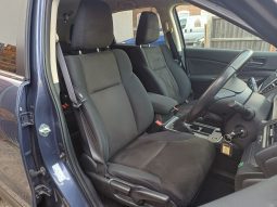 2018 HONDA CR-V 1.6 i-DTEC SE Plus 5dr 2WD [Nav] full