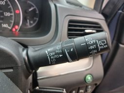 2018 HONDA CR-V 1.6 i-DTEC SE Plus 5dr 2WD [Nav] full