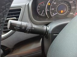 2018 HONDA CR-V 1.6 i-DTEC SE Plus 5dr 2WD [Nav] full