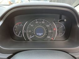 2018 HONDA CR-V 1.6 i-DTEC SE Plus 5dr 2WD [Nav] full