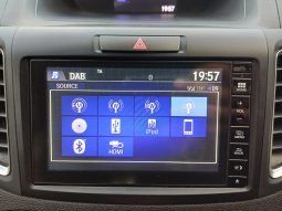 2018 HONDA CR-V 1.6 i-DTEC SE Plus 5dr 2WD [Nav] full