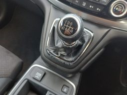 2018 HONDA CR-V 1.6 i-DTEC SE Plus 5dr 2WD [Nav] full