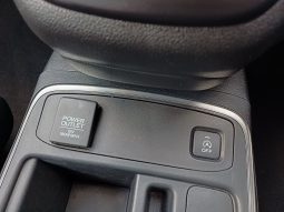 2018 HONDA CR-V 1.6 i-DTEC SE Plus 5dr 2WD [Nav] full