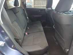 2018 HONDA CR-V 1.6 i-DTEC SE Plus 5dr 2WD [Nav] full