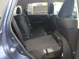 2018 HONDA CR-V 1.6 i-DTEC SE Plus 5dr 2WD [Nav] full