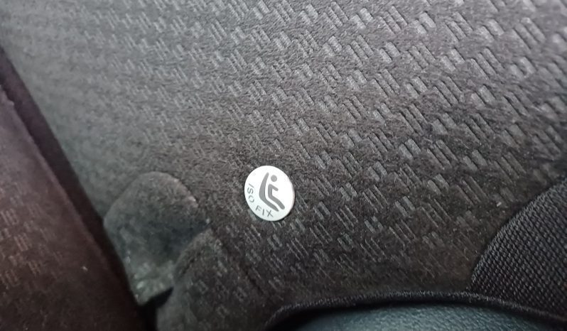 2018 HONDA CR-V 1.6 i-DTEC SE Plus 5dr 2WD [Nav] full