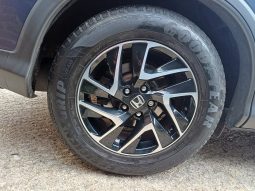 2018 HONDA CR-V 1.6 i-DTEC SE Plus 5dr 2WD [Nav] full