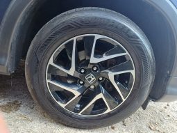 2018 HONDA CR-V 1.6 i-DTEC SE Plus 5dr 2WD [Nav] full