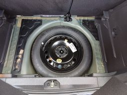 2016 VAUXHALL CORSA 1.2 SRi 5dr full