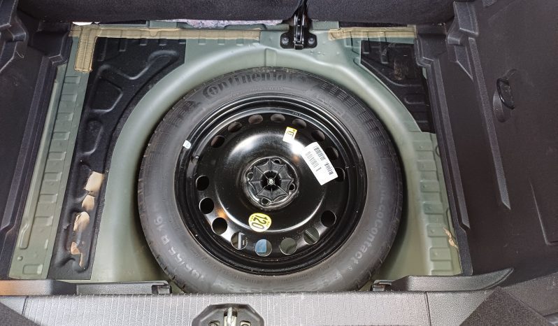 2016 VAUXHALL CORSA 1.2 SRi 5dr full