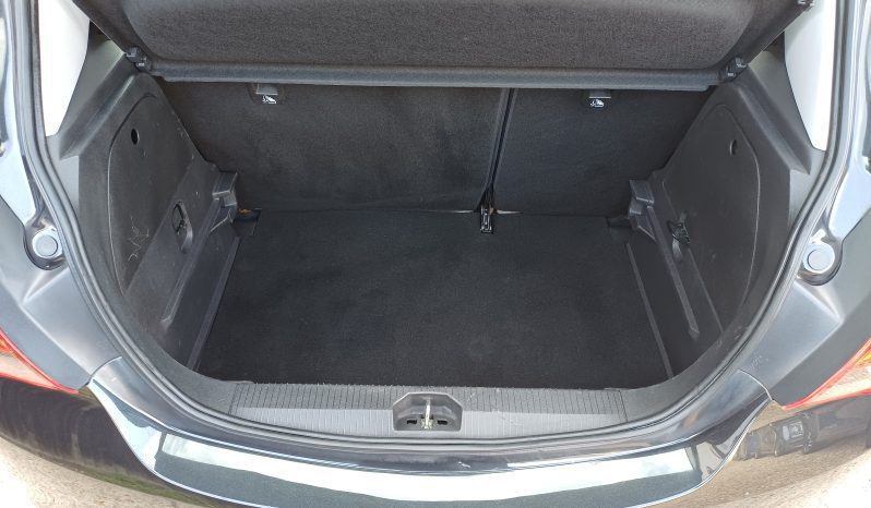 2016 VAUXHALL CORSA 1.2 SRi 5dr full