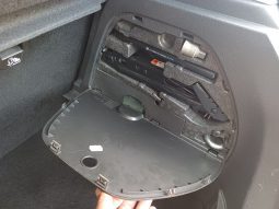 2016 VAUXHALL CORSA 1.2 SRi 5dr full