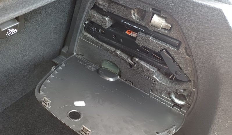 2016 VAUXHALL CORSA 1.2 SRi 5dr full