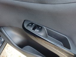 2016 VAUXHALL CORSA 1.2 SRi 5dr full