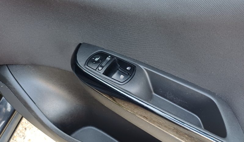 2016 VAUXHALL CORSA 1.2 SRi 5dr full