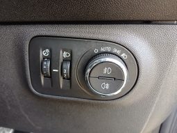 2016 VAUXHALL CORSA 1.2 SRi 5dr full