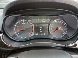 2016 VAUXHALL CORSA 1.2 SRi 5dr full