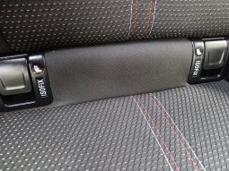 2016 VAUXHALL CORSA 1.2 SRi 5dr full