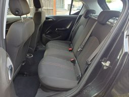 2016 VAUXHALL CORSA 1.2 SRi 5dr full