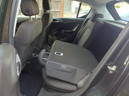 2016 VAUXHALL CORSA 1.2 SRi 5dr full