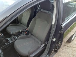 2016 VAUXHALL CORSA 1.2 SRi 5dr full