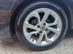 2016 VAUXHALL CORSA 1.2 SRi 5dr full