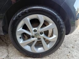 2016 VAUXHALL CORSA 1.2 SRi 5dr full