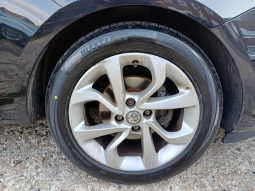 2016 VAUXHALL CORSA 1.2 SRi 5dr full