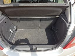 2013 VAUXHALL CORSA 1.3 CDTi ecoFLEX SXi 5dr [AC] full