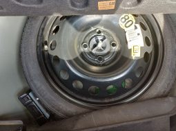 2013 VAUXHALL CORSA 1.3 CDTi ecoFLEX SXi 5dr [AC] full