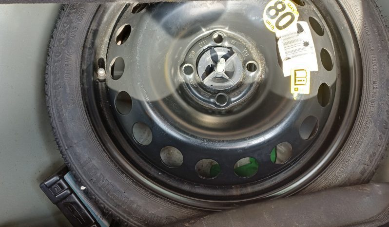 2013 VAUXHALL CORSA 1.3 CDTi ecoFLEX SXi 5dr [AC] full