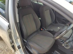 2013 VAUXHALL CORSA 1.3 CDTi ecoFLEX SXi 5dr [AC] full