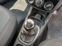 2013 VAUXHALL CORSA 1.3 CDTi ecoFLEX SXi 5dr [AC] full