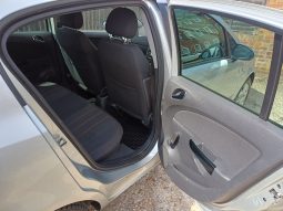 2013 VAUXHALL CORSA 1.3 CDTi ecoFLEX SXi 5dr [AC] full