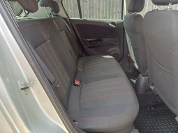 2013 VAUXHALL CORSA 1.3 CDTi ecoFLEX SXi 5dr [AC] full