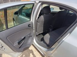 2013 VAUXHALL CORSA 1.3 CDTi ecoFLEX SXi 5dr [AC] full