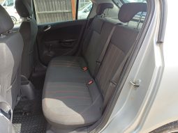 2013 VAUXHALL CORSA 1.3 CDTi ecoFLEX SXi 5dr [AC] full