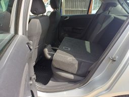 2013 VAUXHALL CORSA 1.3 CDTi ecoFLEX SXi 5dr [AC] full
