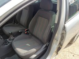 2013 VAUXHALL CORSA 1.3 CDTi ecoFLEX SXi 5dr [AC] full