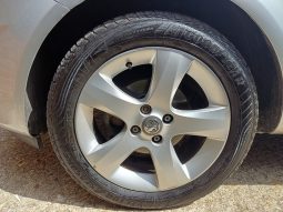 2013 VAUXHALL CORSA 1.3 CDTi ecoFLEX SXi 5dr [AC] full