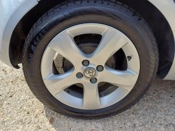 2013 VAUXHALL CORSA 1.3 CDTi ecoFLEX SXi 5dr [AC] full