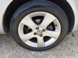 2013 VAUXHALL CORSA 1.3 CDTi ecoFLEX SXi 5dr [AC] full