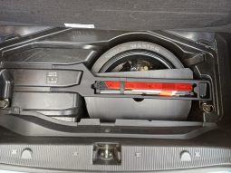 2007 MERCEDES-BENZ C CLASS C180K SE 3dr Auto full