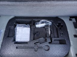 ABARTH 595 1.4 T-Jet 140 Trofeo 3dr full