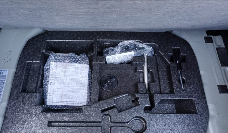 ABARTH 595 1.4 T-Jet 140 Trofeo 3dr full