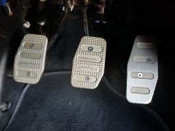 ABARTH 595 1.4 T-Jet 140 Trofeo 3dr full