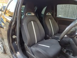 ABARTH 595 1.4 T-Jet 140 Trofeo 3dr full