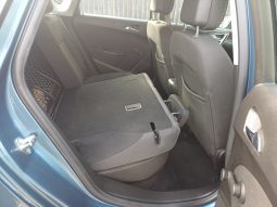 2013 VAUXHALL ASTRA 1.6i 16V SRi 5dr Auto full