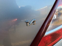 2012 VAUXHALL CORSA 1.4 SE 5dr full