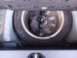 2012 VAUXHALL CORSA 1.4 SE 5dr full